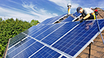 Pourquoi faire confiance à Photovoltaïque Solaire pour vos installations photovoltaïques à Méon ?